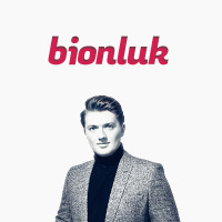 bladerunner profil fotoğrafı