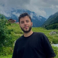 dogukanbrtt profil fotoğrafı