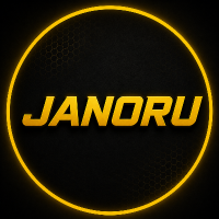 janoru profil fotoğrafı
