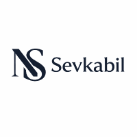sevkabil profil fotoğrafı