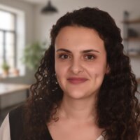 evintanik profil fotoğrafı