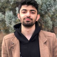 timelesshuman profil fotoğrafı