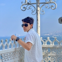 arssesmktri profil fotoğrafı
