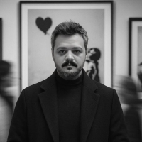 digitalbyismail profil fotoğrafı