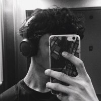 ahmettekin15 profil fotoğrafı