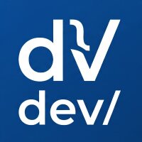 webdev1 profil fotoğrafı