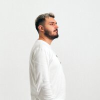 fatihd profil fotoğrafı