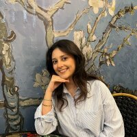 edanryavuz profil fotoğrafı