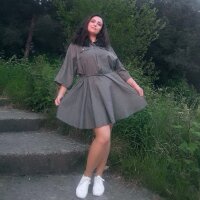 humeyragok profil fotoğrafı
