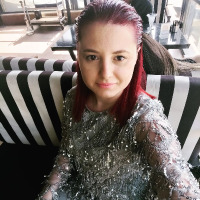 esin_ce profil fotoğrafı
