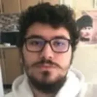 metecanerdinc profil fotoğrafı