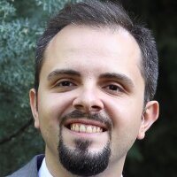 alienesm profil fotoğrafı