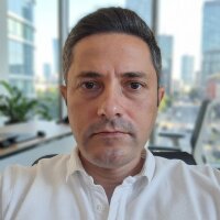 ferhat_durmaz profil fotoğrafı