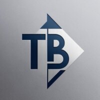tufanblog profil fotoğrafı