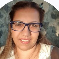servetavci1 profil fotoğrafı