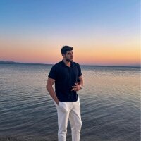 enessaktass profil fotoğrafı