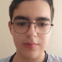 batuhanbatu11 profil fotoğrafı
