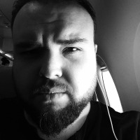 cenko55 profil fotoğrafı
