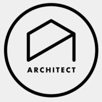 archbe profil fotoğrafı