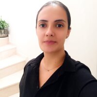 turnaa profil fotoğrafı