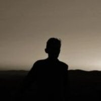 eminyapim profil fotoğrafı