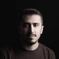 gokaybrk profil fotoğrafı