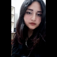 zeyneptekdemir profil fotoğrafı
