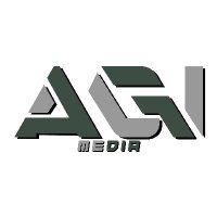 agnmedia profil fotoğrafı