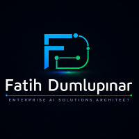 lafaatih profil fotoğrafı