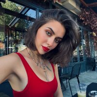 basakfistanli profil fotoğrafı
