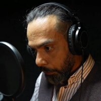 telatcekic profil fotoğrafı