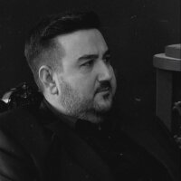 hasanaciksari profil fotoğrafı