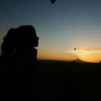 belitasarim profil fotoğrafı