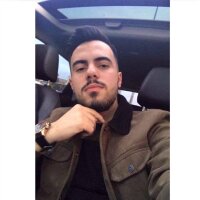 emreensr profil fotoğrafı