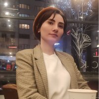 meleksuleenis9 profil fotoğrafı