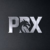 prexa profil fotoğrafı