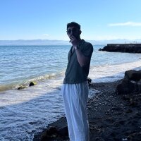 yigiithakan profil fotoğrafı