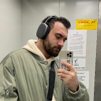 yusufyrr profil fotoğrafı