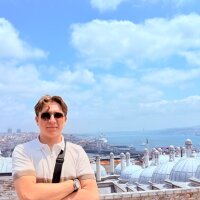 1burak_eroglu profil fotoğrafı