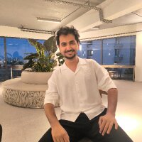 muhammetuyar1 profil fotoğrafı