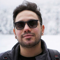 kaansvfx profil fotoğrafı