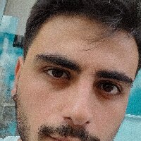 dayseee profil fotoğrafı