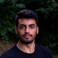 muhsinedali21 profil fotoğrafı