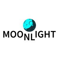 managermoonlight profil fotoğrafı