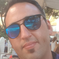 muratgurlek profil fotoğrafı