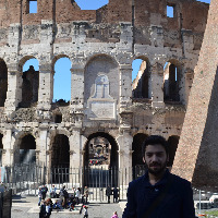 avniyilmaz4 profil fotoğrafı