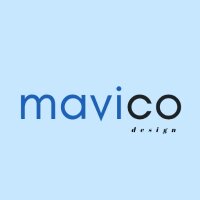 mavico profil fotoğrafı