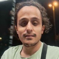 mustafaalpat profil fotoğrafı