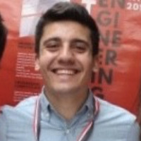 furkannns profil fotoğrafı