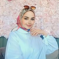 mammceyss profil fotoğrafı